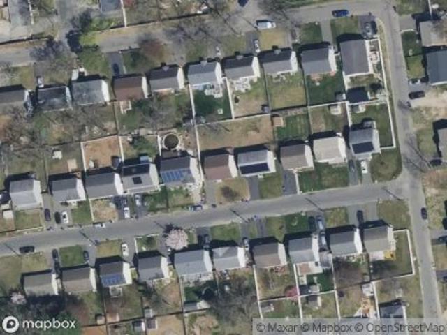 House for sale in Hampden, Massachusetts