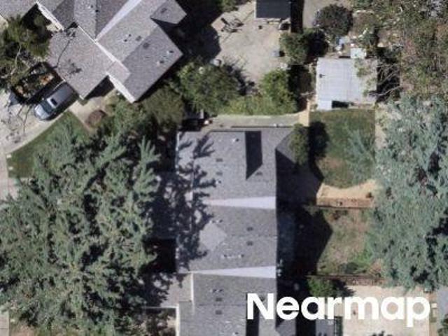 Townhouse for sale in Richmond, California