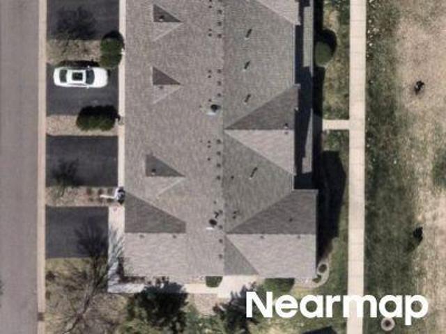 House for sale in Inver Grove Heights, Minnesota