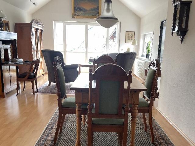 Wohnung kaufen in Bietigheim, Bietigheim-Bissingen