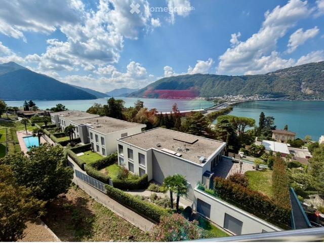 Apartment mieten in Roncato, Biss'one
