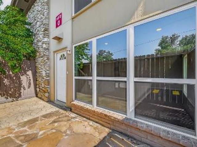 Condo for sale in Houston, Texas