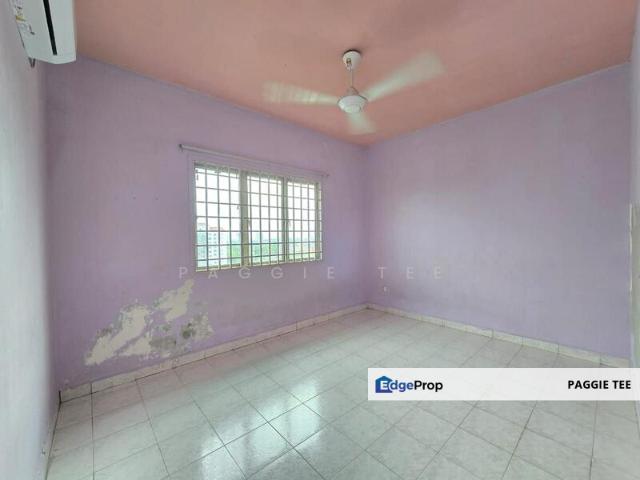 Condominium for sale in Johore Bahru, Johor