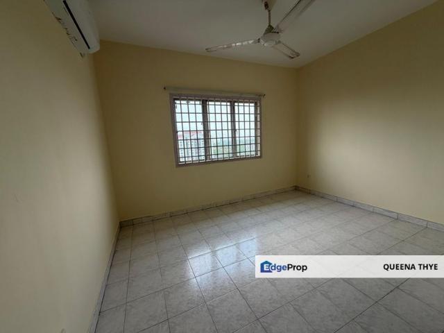 Condominium for sale in Johore Bahru, Johor
