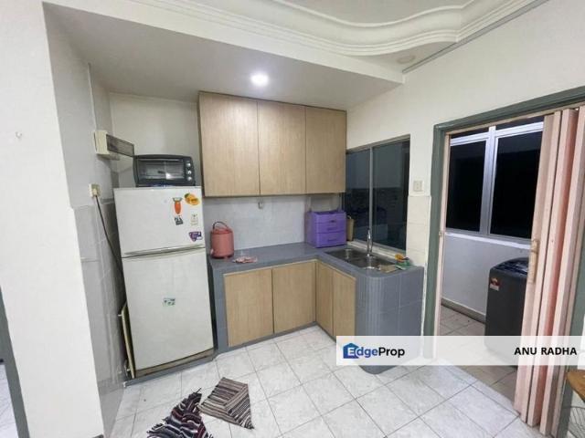 Condominium for rent in Johore Bahru, Johor