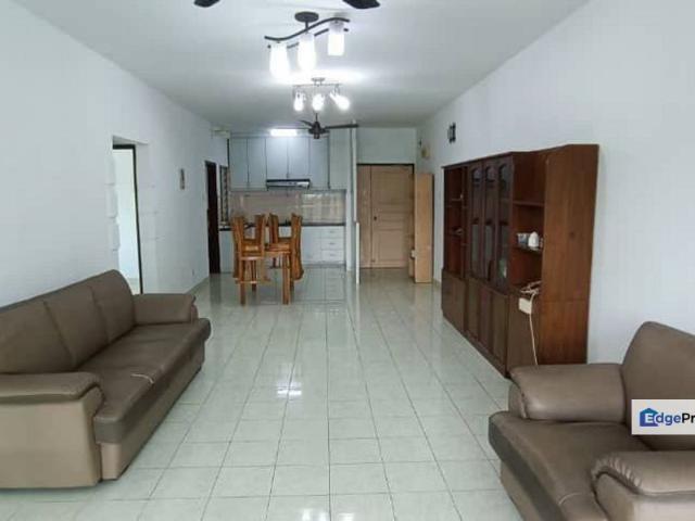Condominium for rent in Johore Bahru, Johor
