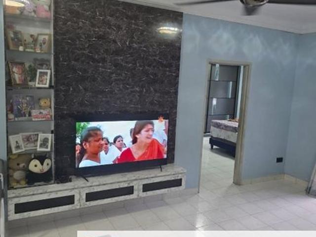 Condominium for sale in Johore Bahru, Johor