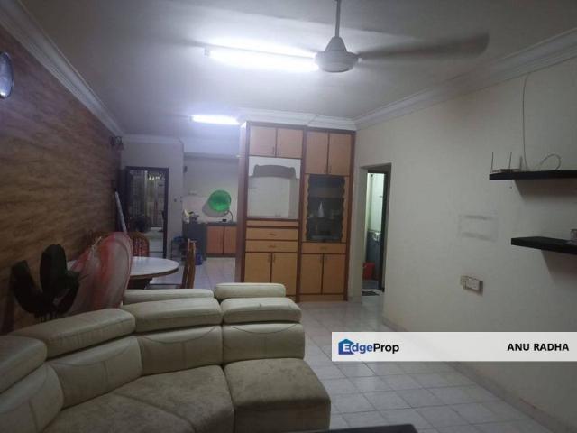 Condominium for rent in Johore Bahru, Johor