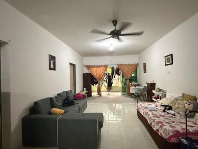 Property for sale in Johore Bahru, Johor