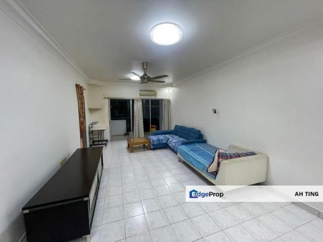 Condominium for rent in Johore Bahru, Johor