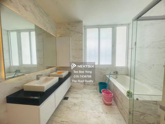 Residential House for sale in Johore Bahru, Johor