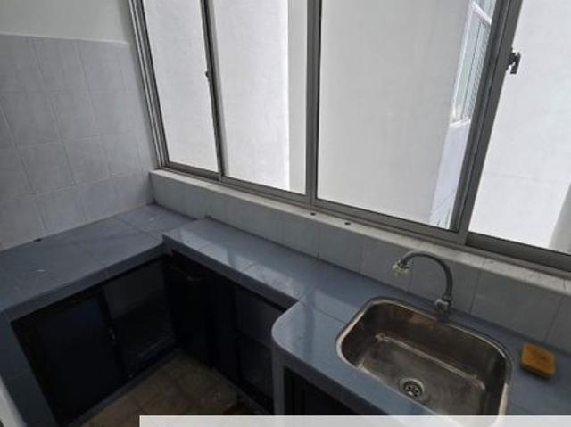 Condominium for rent in Johore Bahru, Johor