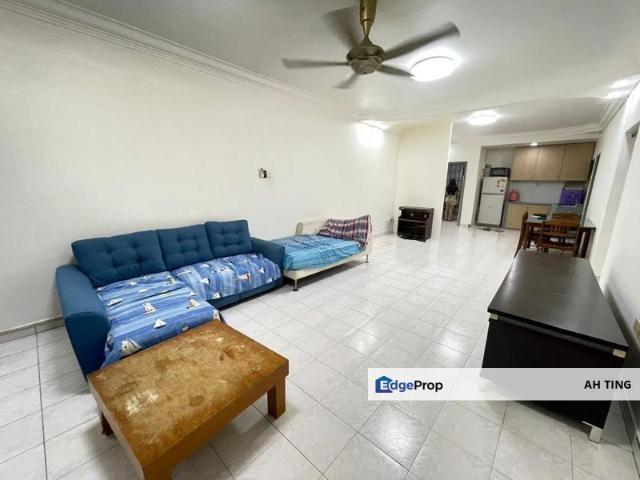 Condominium for rent in Johore Bahru, Johor