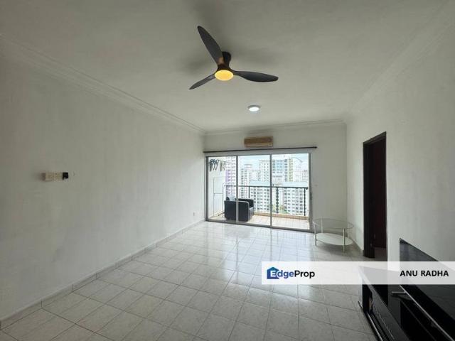 Condominium for rent in Bistari Impian Apartments, Johor Bahru