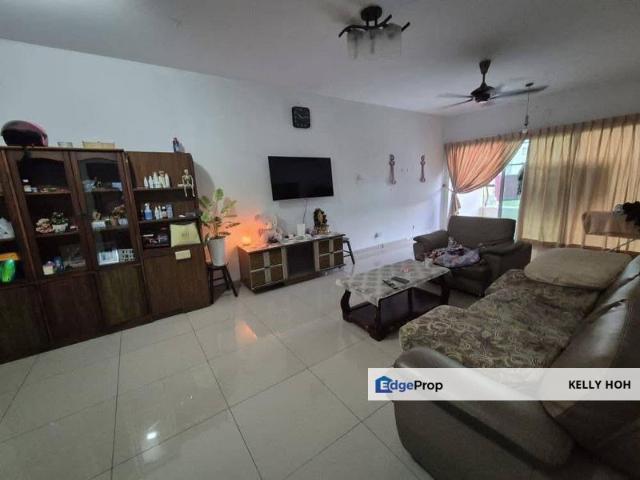 Condominium for rent in Johore Bahru, Johor