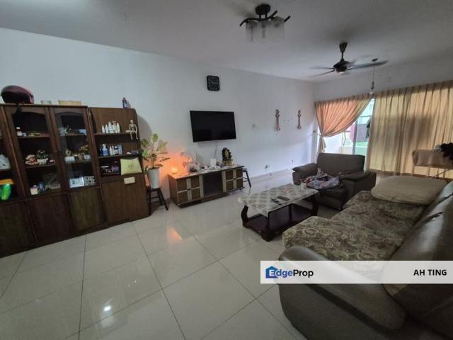 Condominium for rent in Johore Bahru, Johor