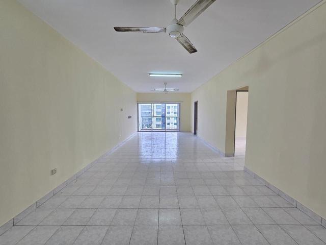 Apartment for sale in Johore Bahru, Johor