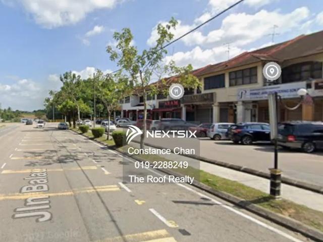 Residential House for sale in Johore Bahru, Johor