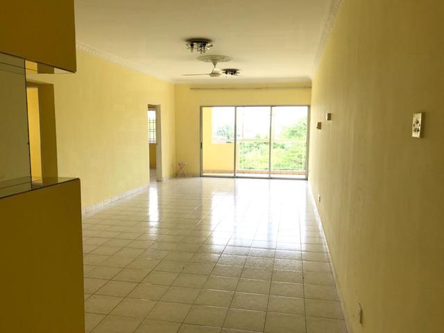 Apartment for sale in Johore Bahru, Johor