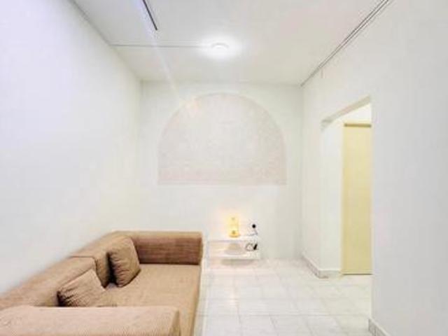 Apartment for rent in Johor Bahru