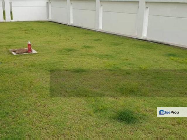 House for sale in Petaling, Subang Jaya