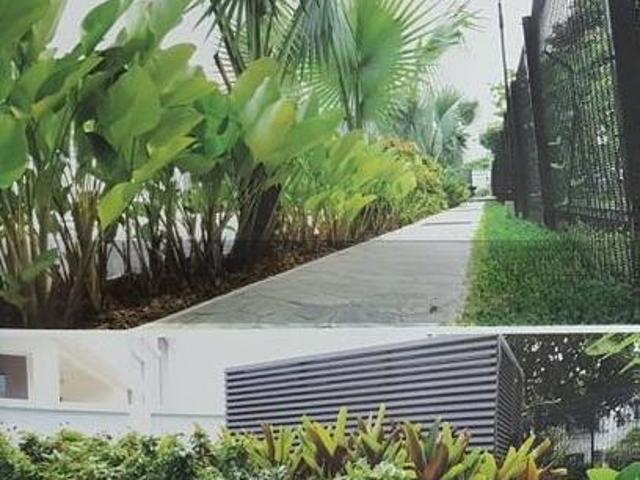 House for sale in Petaling, Subang Jaya