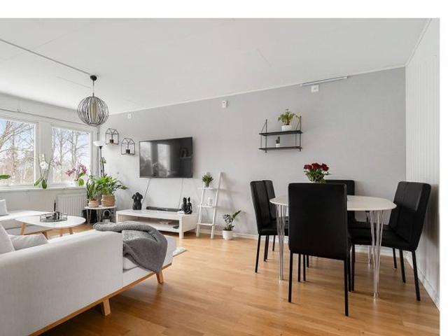 Hus hyra i Västra Götaland