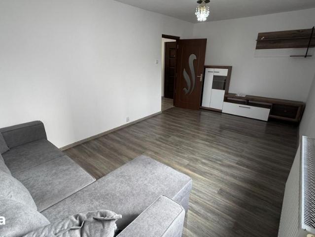 Apartament închirieri în Bacău