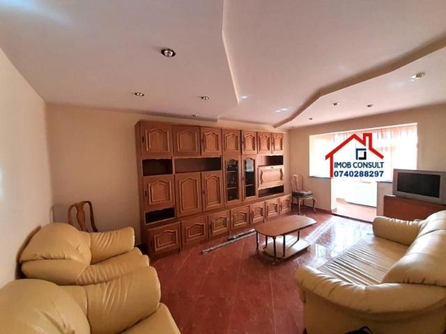 Apartament închirieri în Bacău