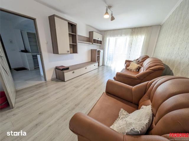 Apartament închirieri în Bacău