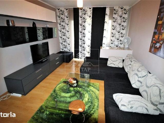 Apartament închirieri în Bacău