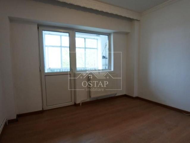 Apartament închirieri în Bacău