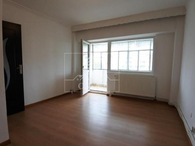 Apartament închirieri în Bacău
