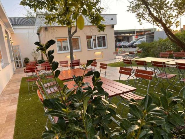Immobilie mieten in Sollenau, Niederösterreich