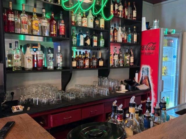 Gewerbe mieten in Lehen, Stuttgart