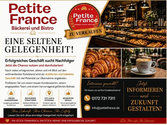 Gewerbe kaufen in Karlshöhe, Stuttgart