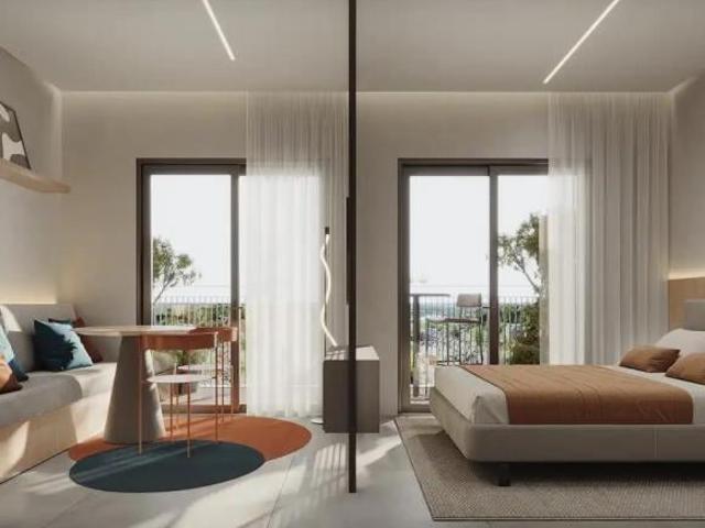 Apartamento venda em Região Geográfica Imediata de Uberlândia, Oliveira Fortes