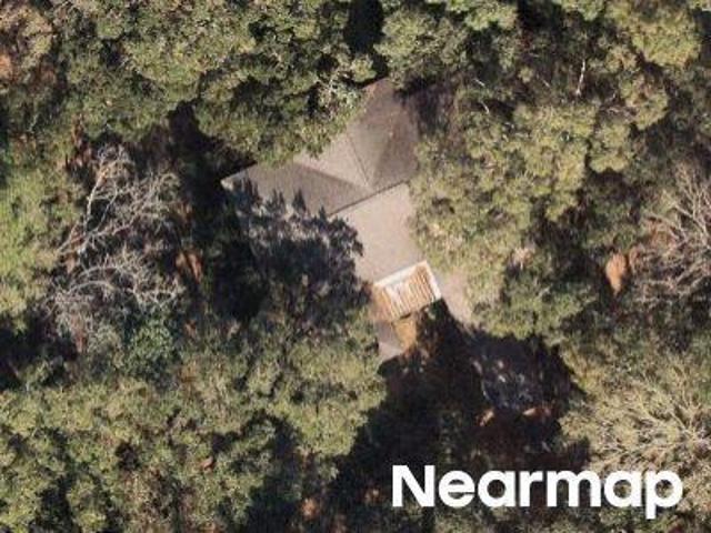 House for sale in Mobile, Alabama