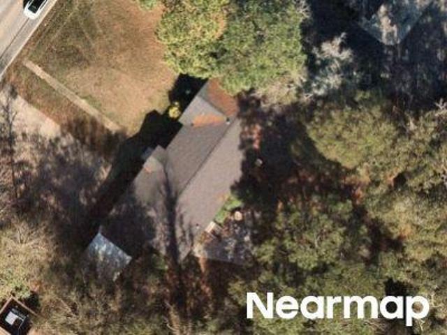 House for sale in Mobile, Alabama