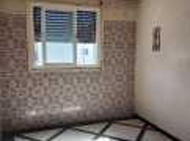 Chambre location à Anfa, Gharb-Chrarda-Beni Hssen