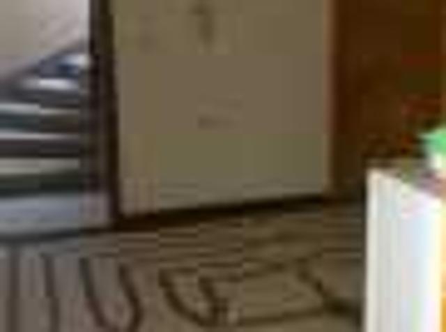 Chambre location à Anfa, Gharb-Chrarda-Beni Hssen