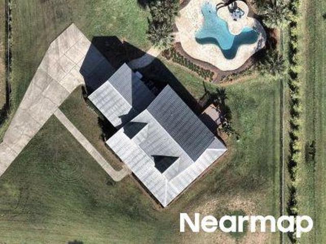 House for sale in Florida