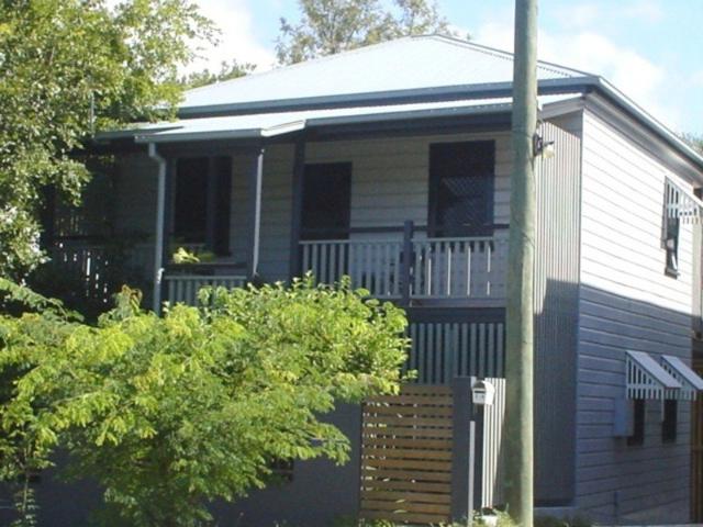 House for rent in Toombul, Queensland