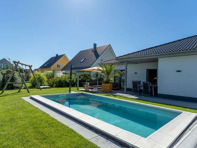 Haus kaufen in Bitburg, Eifelkreis Bitburg-Prüm