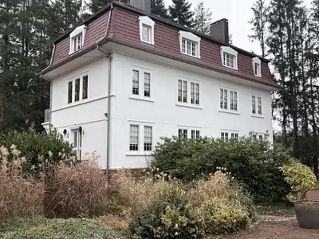 Maison vente à Sarreguemines, Bitche
