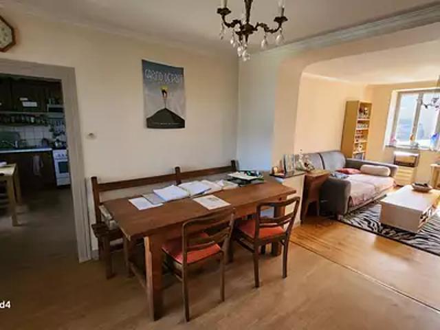 Maison vente à Sarreguemines, Bitche