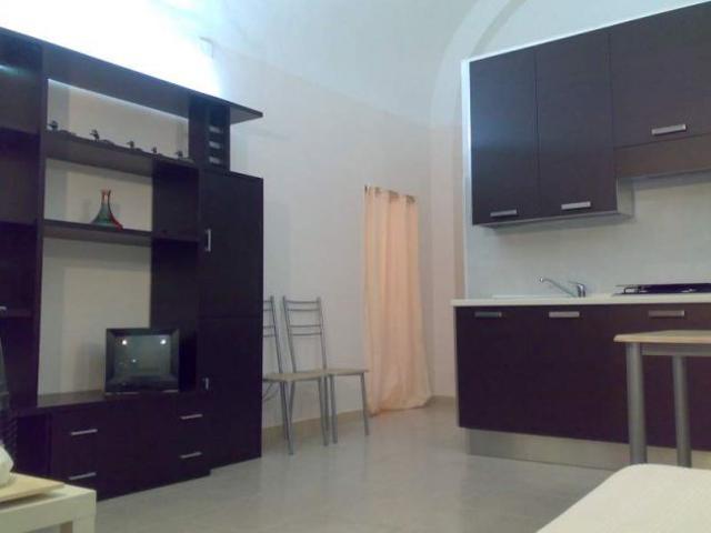 Monolocale in affitto a Puglia, Bari