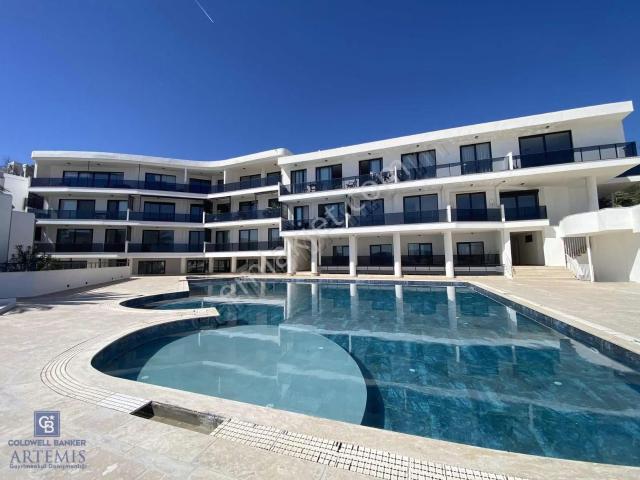 Bodrum, Muğla içerisinde satılık mülk