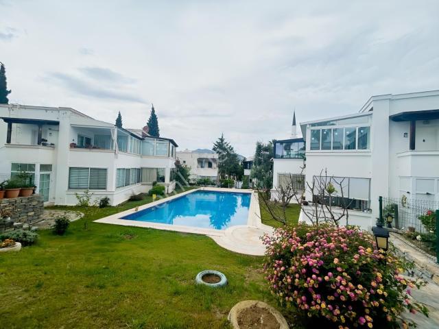 Bodrum, Muğla içerisinde satılık mülk
