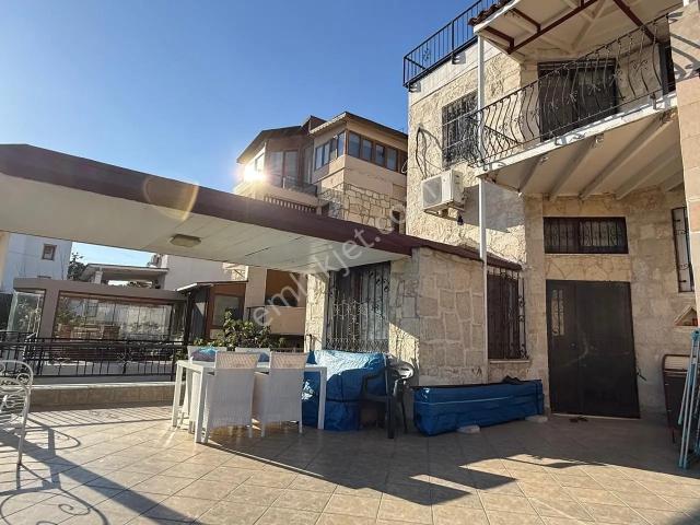 Bodrum, Muğla içerisinde satılık Villa